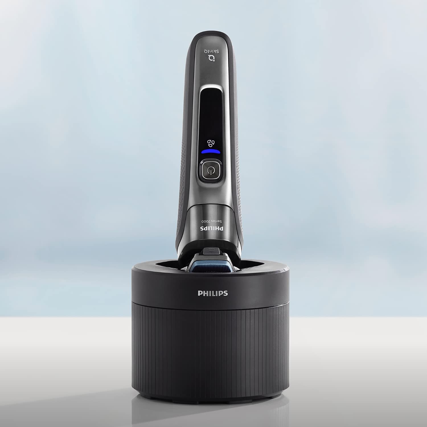 Philips Series 7000 Men's Electric Shaver