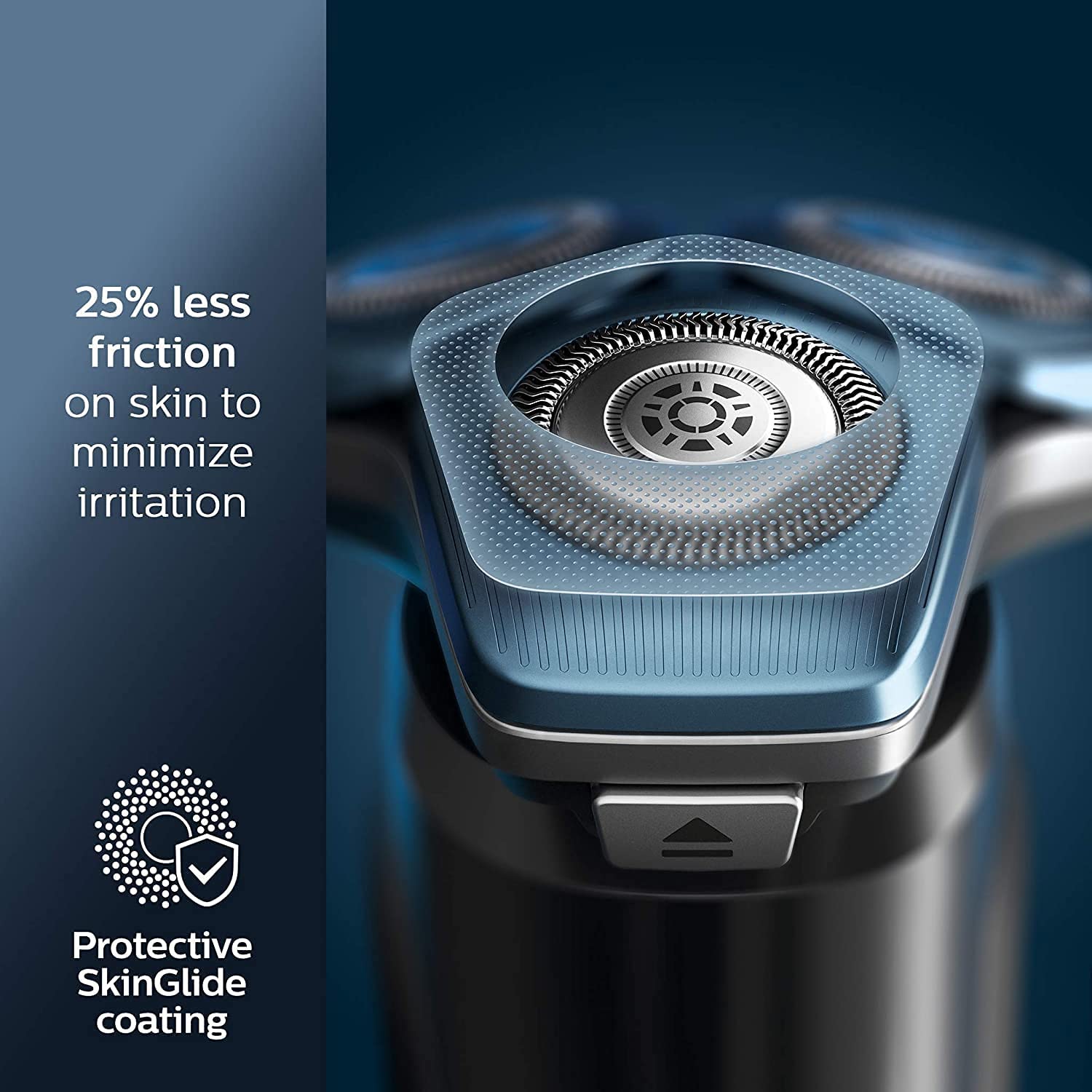 Philips Series 7000 Men's Electric Shaver