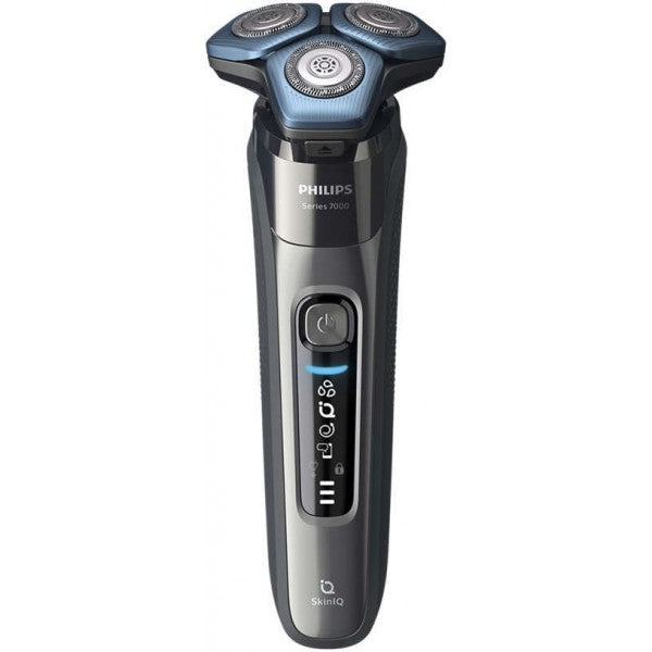 Philips Series 7000 Men's Electric Shaver