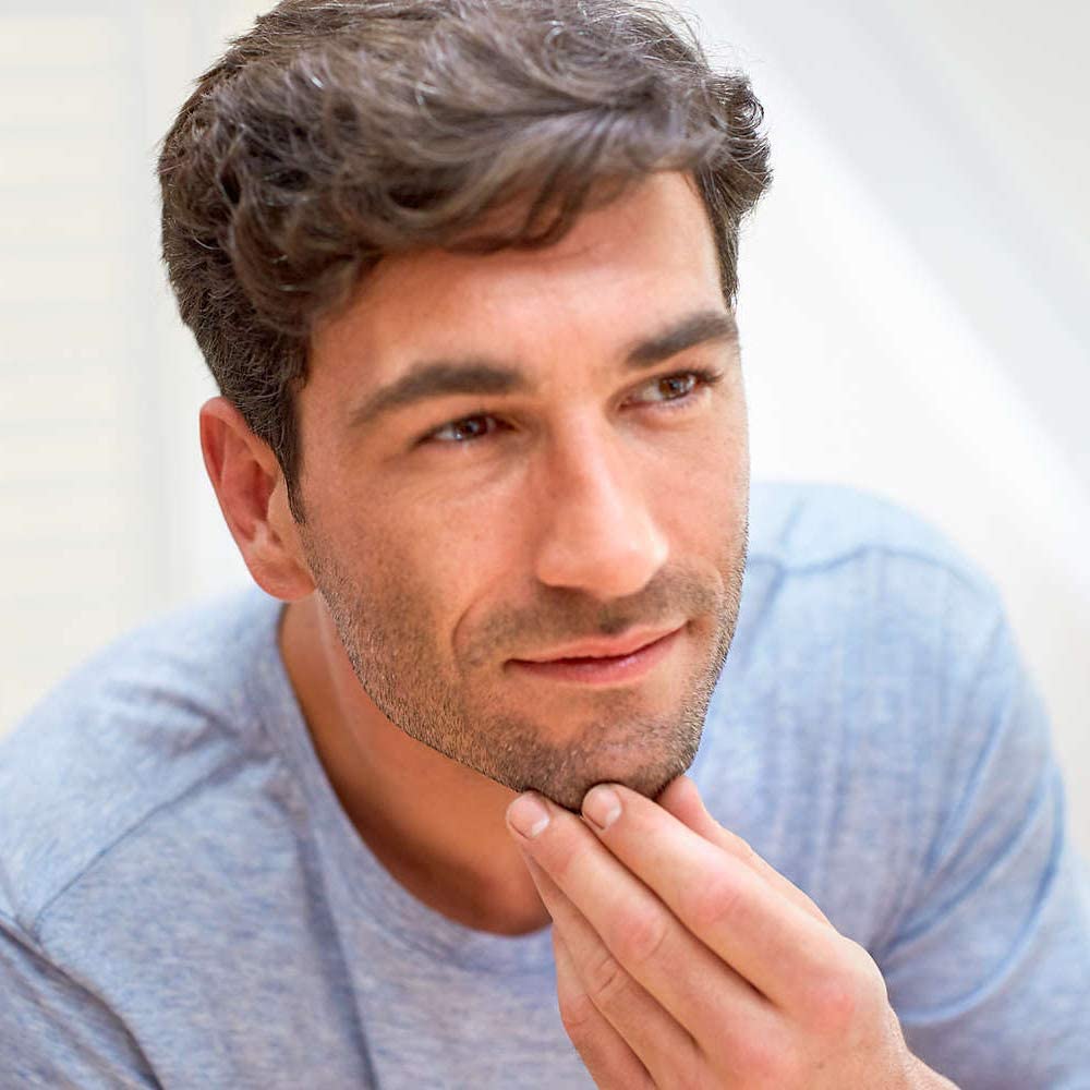 Ensemble de toilettage multi-usages Philips Série 3000 8 en 1