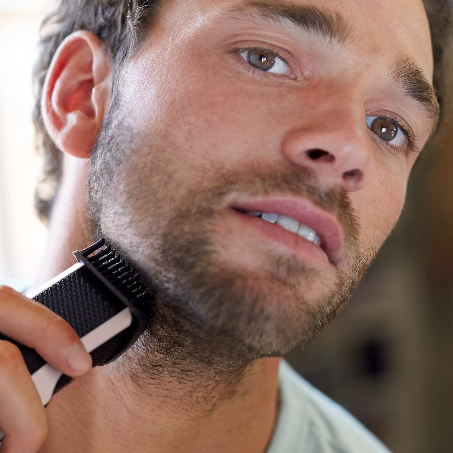 Philips Series 3000 Beard Trimmer - BT3206-13