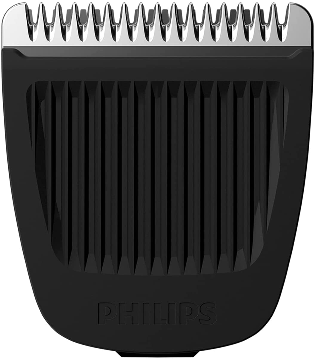 Tondeuse à barbe Philips Série 3000 - BT3206-13