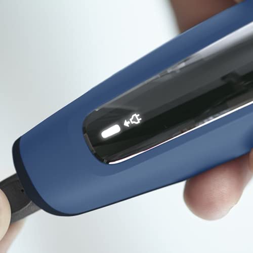 Philips Series 5000 Wet And Dry Electric Shaver - S5466-17