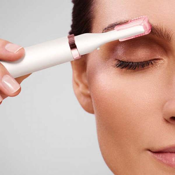 Philips Touch-Up Pen Trim Body & Face - HP6393-00