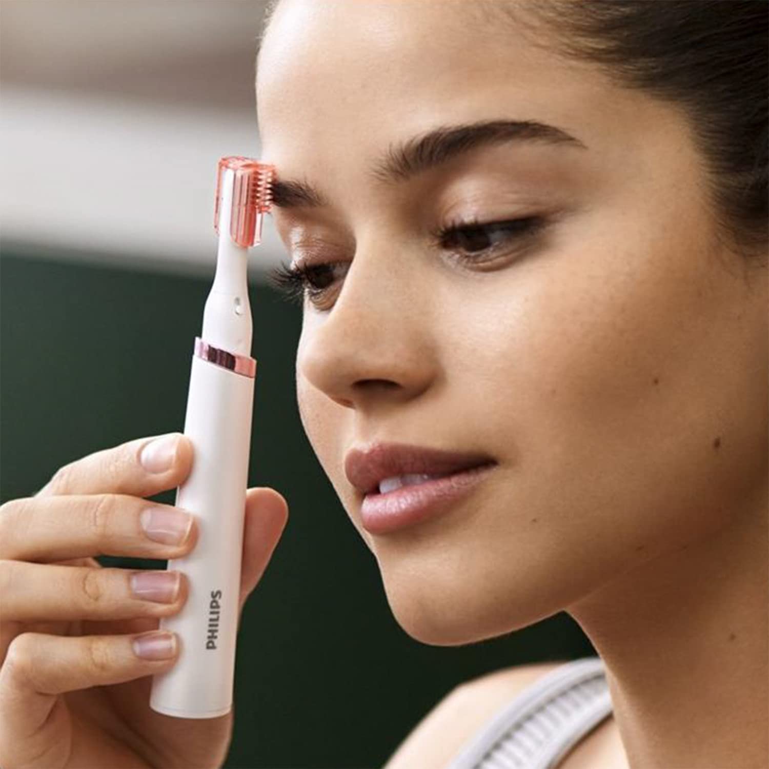 Philips Touch-Up Pen Trim Body & Face - HP6393-00