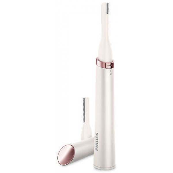 Philips Touch-Up Pen Trim Body & Face - HP6393-00