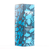 Fosh 500ml Vital 2.0 Insulated Reusable Bottle l Botanical