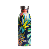 Fosh 500ml Vital 2.0 Insulated Reusable Bottle l Rio