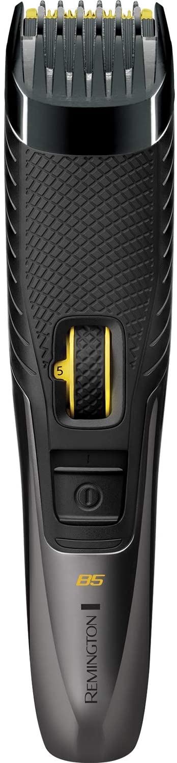Remington B5 Style Series Beard Trimmer - MB5000