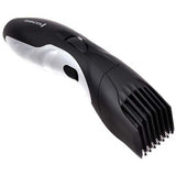 Remington Ceramic Barba Beard Trimmer - MB320C