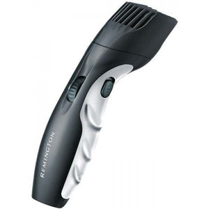 Remington Ceramic Barba Beard Trimmer - MB320C