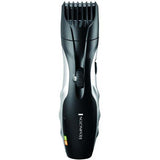 Remington Ceramic Barba Beard Trimmer - MB320C