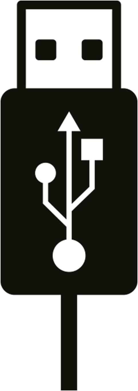 Remington Omniblade Precision Hybrid Groomer - HG4000