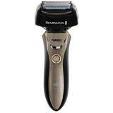 Remington Power Advanced Foil Men's Electric Shaver
