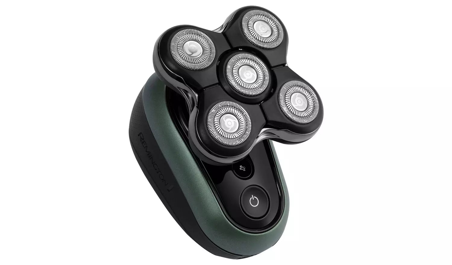 Afeitadora de cabeza Remington RX7 Ultimate - XR1600 