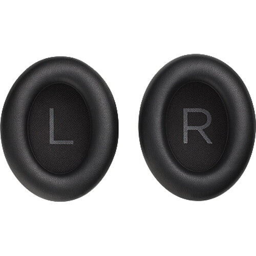 Kit de almohadillas para auriculares Bose 700 | Par