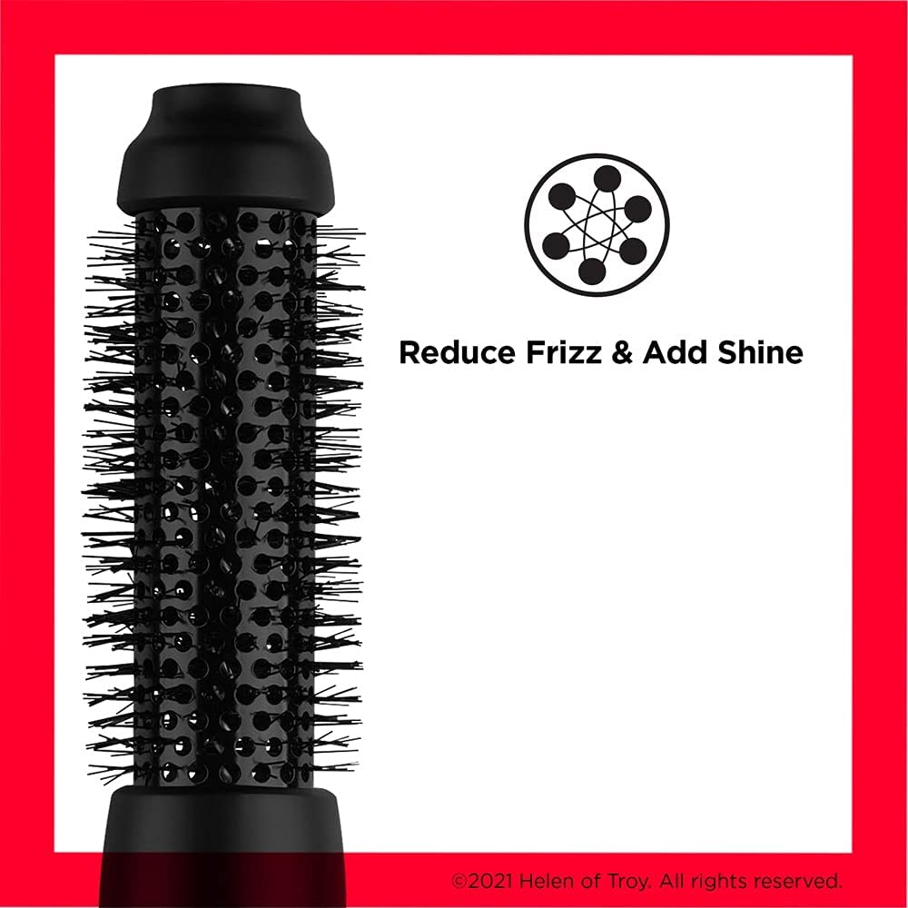 Revlon One-Step Booster Hot Air Styler - RVDR5292UKE