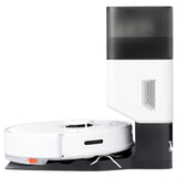 Roborock Q7 Max+ Robot Vacuum Cleaner + Self-Emptying Base