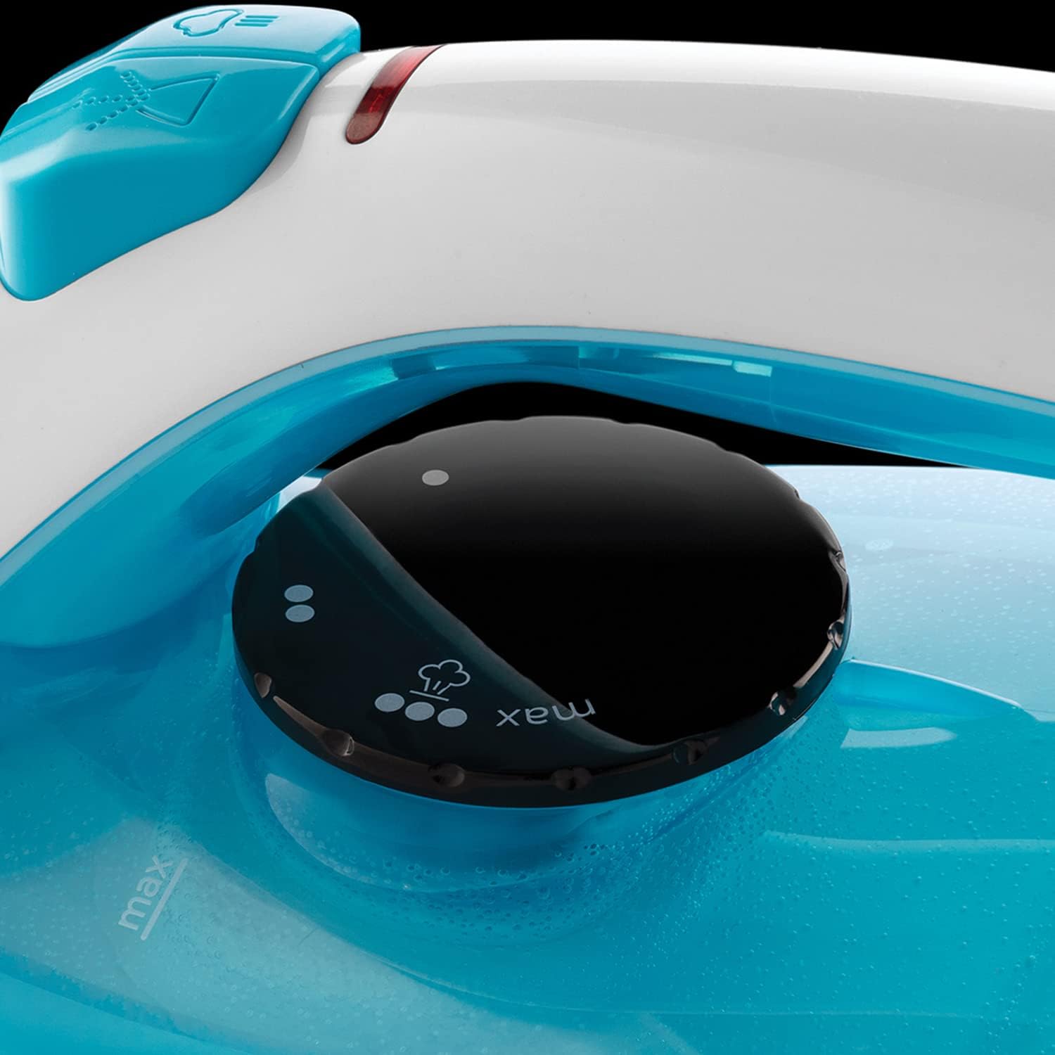 Russell Hobbs My Iron 1800W Steam Iron - 25580