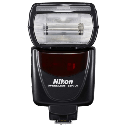 Nikon SB-700 Auto Focus Speedlight