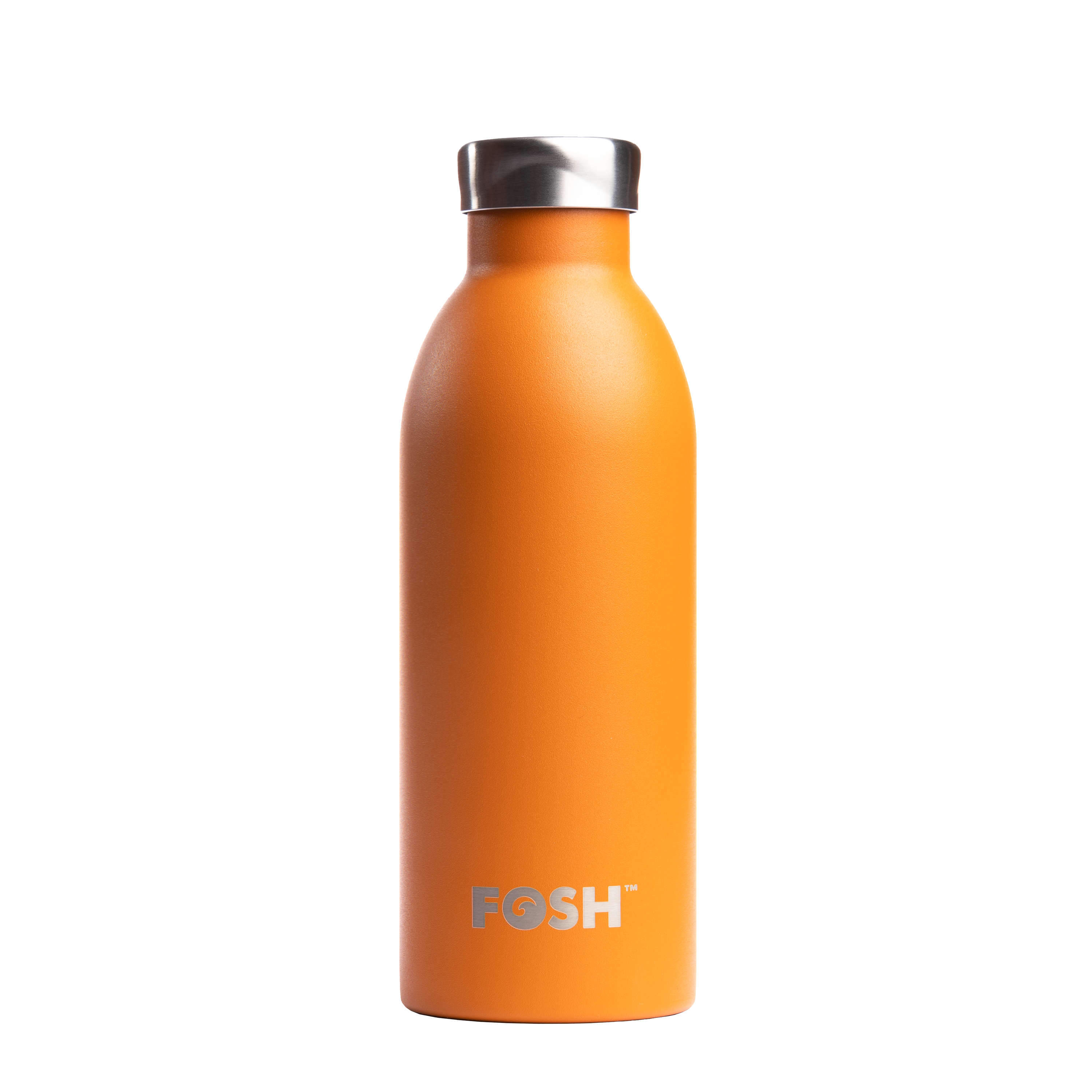 Fosh 500ml Vital 2.0 Insulated Reusable Bottle l Seville