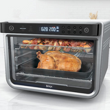 Ninja Foodi 10-in-1 Multifunction Oven - DT200UK