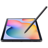 Samsung Galaxy Tab S6 Lite 10.4" 64GB Wi-Fi Tablet with S-Pen