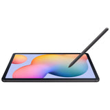 Samsung Galaxy Tab S6 Lite 10.4" 64GB Wi-Fi Tablet with S-Pen