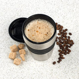 Salter Digital Coffee Maker To-Go - EK2732