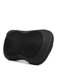 Shiatsu Massage Pillow with Soothing Heat