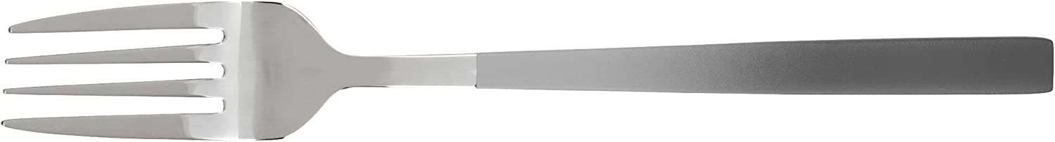 Salter Ombre Collection 16-Piece Stainless Steel Cutlery Set