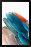 Samsung 10.5" Tab A8 4GB/64GB Tablet Wi-Fi