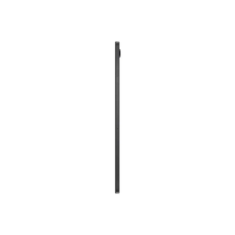 Samsung 10.5