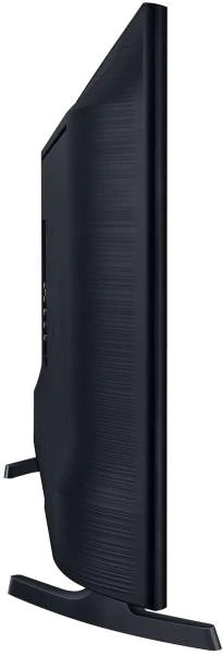 Samsung 32