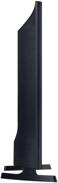 Samsung 32