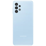 Samsung Galaxy A13 4GB/128GB Mobile Phone