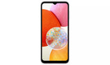 Samsung Galaxy A14 128GB Mobile Phone