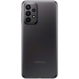 Samsung Galaxy S23 5G 8GB/256GB Mobile Phone