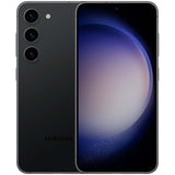 Samsung Galaxy S23 5G 8GB/256GB Mobile Phone
