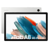 Samsung 10.5" Tab A8 3GB/32GB Tablet Wi-Fi