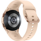 Samsung Galaxy Watch4 Smartwatch 40mm