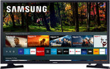 Samsung LED 32" HD Ready Smart TV (UE32T4305AEXXC)