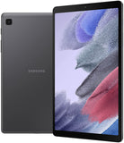 Samsung Tab A7 Lite 8.7" 32GB