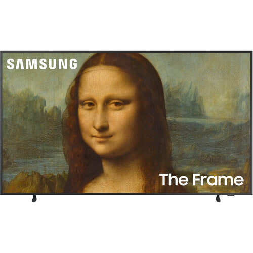 Samsung The Frame LS03B 43