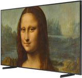 Samsung The Frame LS03B 65" Smart 4K QLED TV - QE65LS03BAUXXC