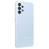 Samsung Galaxy A13 64GB Mobile Phone - SMA137