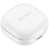 Samsung Galaxy Buds2 Pro Bluetooth Earphones