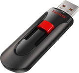 SanDisk Cruzer Glide USB 3.0 Flash Drive