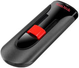 SanDisk Cruzer Glide USB 3.0 Flash Drive