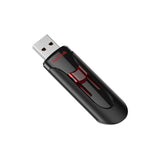 SanDisk Cruzer Glide USB 3.0 Flash Drive